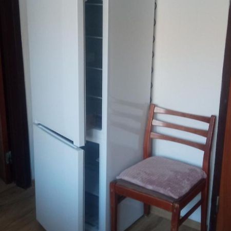 Privat Ludmila Liptovska Teplicka Exterior foto